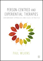 Person-centred and Experiential Therapies