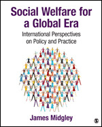 Social Welfare for a Global Era