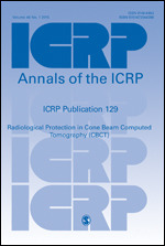 ICRP Publication 129