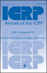 ICRP PUBLICATION 127