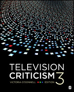 Television Criticism