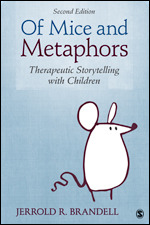Of Mice and Metaphors