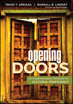 Opening Doors