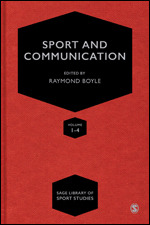 Sport and Communication