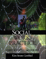 Social Work Practice