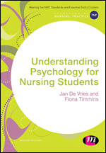 Understanding Psychology for Nursing Students