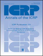 ICRP Publication 131