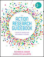 The Action Research Guidebook