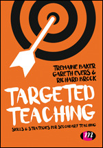 Targeted Teaching