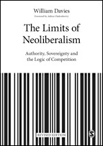The Limits of Neoliberalism