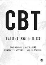 CBT Values and Ethics