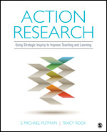 Action Research