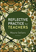 Reflective Practice for Teachers