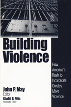 Building Violence