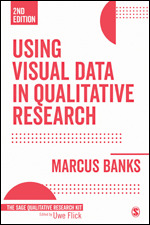 Using Visual Data in Qualitative Research