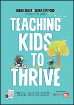 Teaching Kids to Thrive