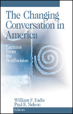 The Changing Conversation in America