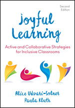 Joyful Learning