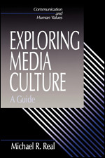Exploring Media Culture