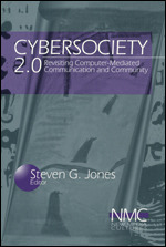 Cybersociety 2.0