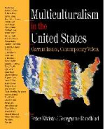 Multiculturalism in the United States