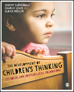 The Development of Children’s Thinking