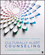 Culturally Alert Counseling