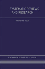 Systematic Reviews and Research