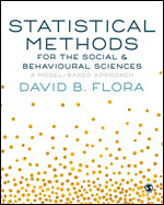 Statistical Methods for the Social and Behavioural Sciences