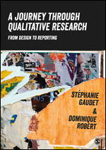 A Journey Through Qualitative Research