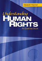 Understanding Human Rights