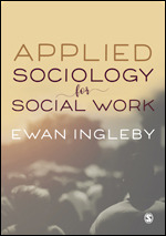 Applied Sociology for Social Work