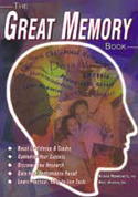 The Great Memory Book