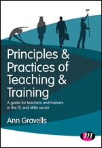 Principles and Practices of Teaching and Training