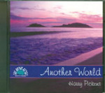 Another World (CD)