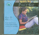 Peace & Quiet (CD)