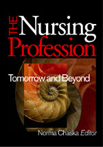 The Nursing Profession