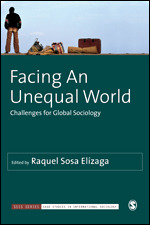 Facing An Unequal World