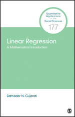 Linear Regression
