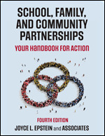 School, Family, and Community Partnerships