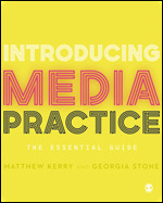 Introducing Media Practice
