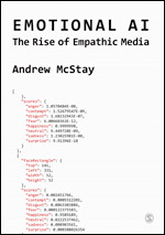Emotional AI