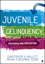 Juvenile Delinquency