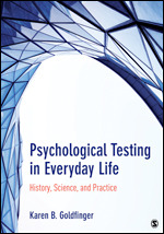 Psychological Testing in Everyday Life