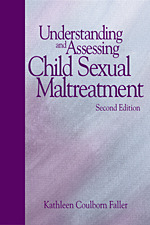 Understanding and Assessing Child Sexual Maltreatment