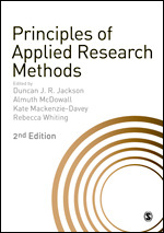 Principles of Applied Research Methods