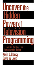 Uncover the Hidden Power of Television Programming