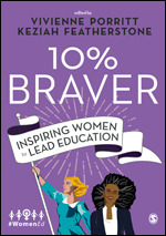 10% Braver