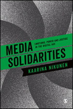 Media Solidarities
