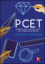 PCET